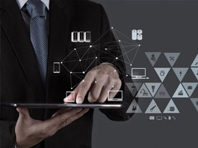 学姐说保，说说我们需要了解的关于保险的事！