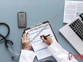 重疾险间隔期介绍:两次赔付间的时间间隔